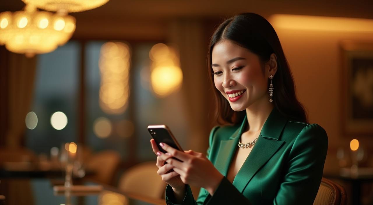 to188 Jawapan Akaun dengan Touch 'n Go